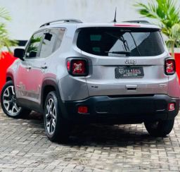 https://img.olx.com.br/thumbs256x256/29/292671786799709.jpg