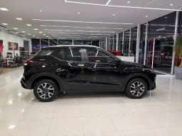 https://img.olx.com.br/thumbs256x256/29/292672680563437.jpg