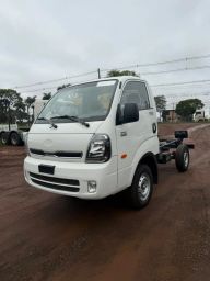 https://img.olx.com.br/thumbs256x256/29/292674200270333.jpg