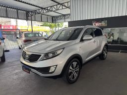 https://img.olx.com.br/thumbs256x256/29/292674299477923.jpg
