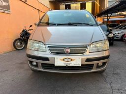 https://img.olx.com.br/thumbs256x256/29/292675435464491.jpg