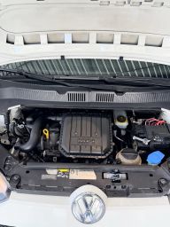 https://img.olx.com.br/thumbs256x256/29/292678282773204.jpg