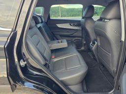 https://img.olx.com.br/thumbs256x256/29/292681753054778.jpg