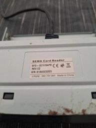 https://img.olx.com.br/thumbs256x256/29/292684800238697.jpg