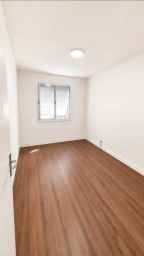 https://img.olx.com.br/thumbs256x256/29/292685564725743.jpg