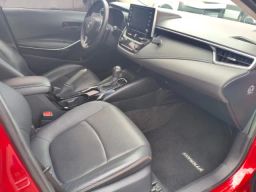 https://img.olx.com.br/thumbs256x256/29/292686196016397.jpg