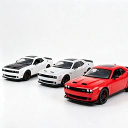 https://img.olx.com.br/thumbs256x256/29/292686209251716.jpg