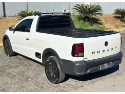 https://img.olx.com.br/thumbs256x256/29/292691314029991.jpg