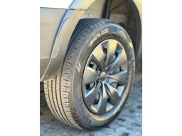 https://img.olx.com.br/thumbs256x256/29/292691316594905.jpg