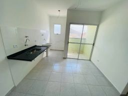 https://img.olx.com.br/thumbs256x256/29/292692932602165.jpg