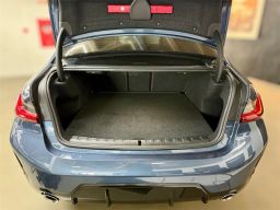 https://img.olx.com.br/thumbs256x256/29/292694319459191.jpg