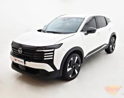 https://img.olx.com.br/thumbs256x256/29/292694552807930.jpg