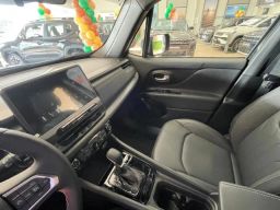 https://img.olx.com.br/thumbs256x256/29/292695543895741.jpg