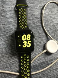 apple watch series 4 olx