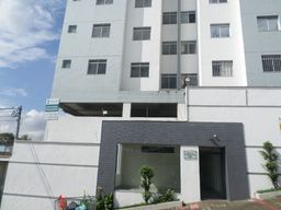 Título do anúncio: Apartamento para venda tem 85 metros quadrados com 3 quartos em Brasiléia - Betim - MG