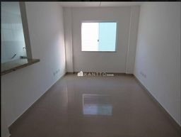 Título do anúncio: Lindo apartamento com 2 dormitórios à venda, 53 m² por R$ 210.000 - Recanto da Mata - Juiz