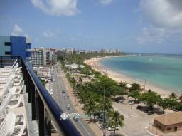 Título do anúncio: Porteira-Fechada à Beira-Mar da Praia de Pajuçara