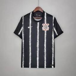 Título do anúncio: Camisa Corinthians 