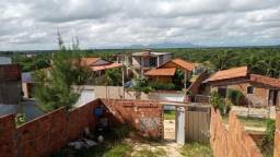 Título do anúncio: Vendo casa no Icaraí caucaia