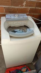 Título do anúncio: Máquina de lavar Brastemp 11kg