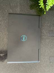 Título do anúncio: Notebook Dell G7 15 7588 15.6'' Gamer 