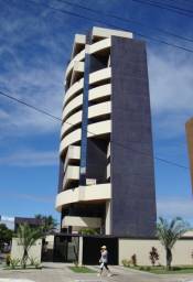 Título do anúncio: Apartamento para aluguel possui 39 metros quadrados com 1 quarto em Jatiúca - Maceió - AL
