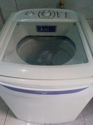 Título do anúncio: Máquina de Lavar Faz Tudo Electrolux 13 Kilos