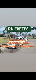 Animais de estimação - Natal, Rio Grande do Norte | OLX