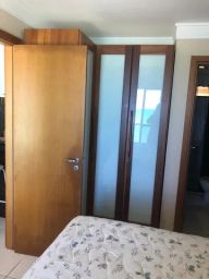 https://img.olx.com.br/thumbs256x256/29/293354913274149.jpg