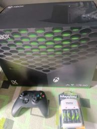 Xbox com 10 jogos GTA V, FIFA E EYC - Videogames - Igarapé, Porto Velho  1253732713