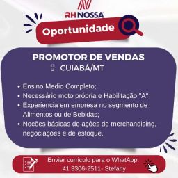 Contrata se auxiliar de pizzaiolo - Vagas de emprego - Iguaçu, Fazenda Rio  Grande 1229875843