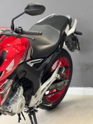 https://img.olx.com.br/thumbs256x256/29/293412930545470.jpg