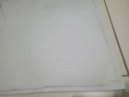 https://img.olx.com.br/thumbs256x256/29/293419438941924.jpg