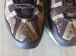 https://img.olx.com.br/thumbs256x256/29/293431119247338.jpg
