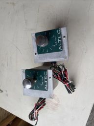 https://img.olx.com.br/thumbs256x256/29/293461400845022.jpg