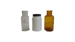 https://img.olx.com.br/thumbs256x256/29/293463325720581.jpg