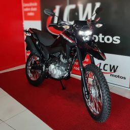 https://img.olx.com.br/thumbs256x256/29/293472693771471.jpg