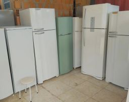 https://img.olx.com.br/thumbs256x256/29/293487947865867.jpg