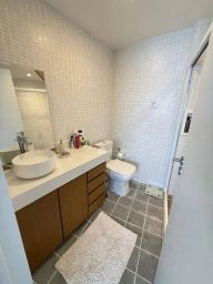 https://img.olx.com.br/thumbs256x256/29/293500522151270.jpg