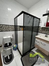 https://img.olx.com.br/thumbs256x256/29/293502286552198.jpg