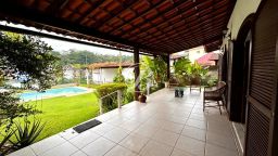 https://img.olx.com.br/thumbs256x256/29/293503383107141.jpg