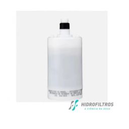 https://img.olx.com.br/thumbs256x256/29/293503719335110.jpg