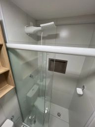https://img.olx.com.br/thumbs256x256/29/293505762111227.jpg