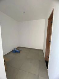 https://img.olx.com.br/thumbs256x256/29/293506647614591.jpg