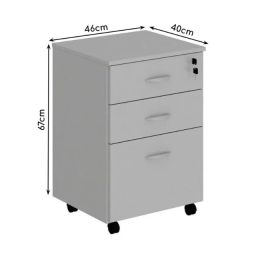 https://img.olx.com.br/thumbs256x256/29/293508028289611.jpg