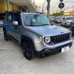 https://img.olx.com.br/thumbs256x256/29/293510288178121.jpg