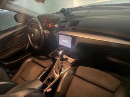 https://img.olx.com.br/thumbs256x256/29/293510625681037.jpg