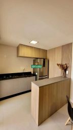 https://img.olx.com.br/thumbs256x256/29/293511403456123.jpg