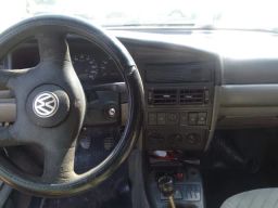 https://img.olx.com.br/thumbs256x256/29/293511881585221.jpg