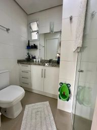 https://img.olx.com.br/thumbs256x256/29/293515161087831.jpg